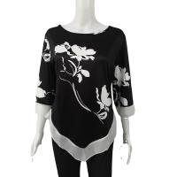 cms/erpbt/backend/web/uploads/erp/collection/images/Women clothes/SHISANZIMEI/EN222427/img_b/EN222427_img_b_5
